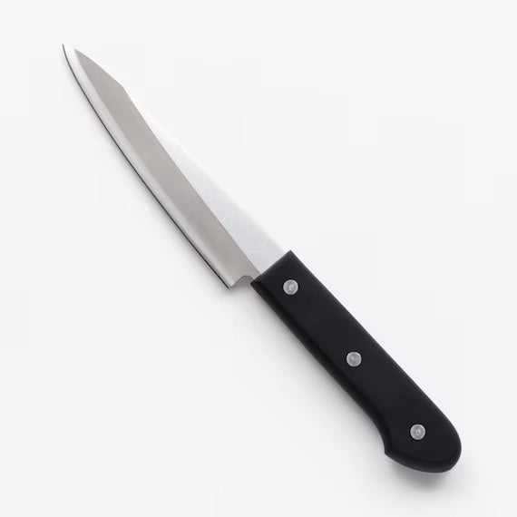 4.7 INCH PETTY KNIFE KY019