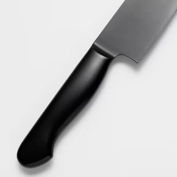 5.7 INCH SANTOKU KY020