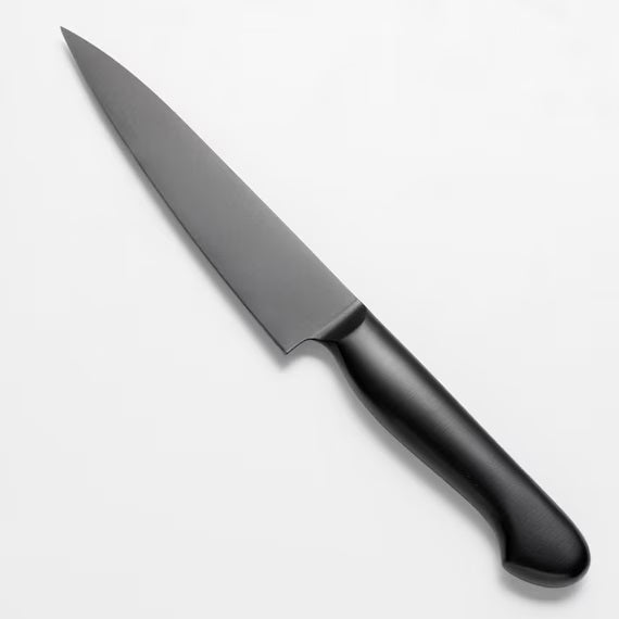 4.7 INCH PETTY KNIFE KY020