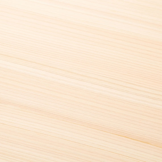 CYPRESS CUTTING BOARD 38X24