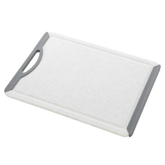 ANTIBACTERIAL CUTTING BOARD MARBLE GRAIN GY-LL