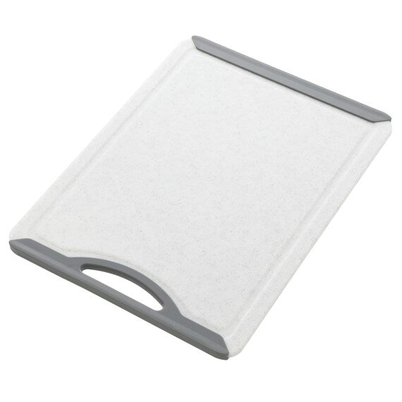 ANTIBACTERIAL CUTTING BOARD MARBLE GRAIN GY-LL