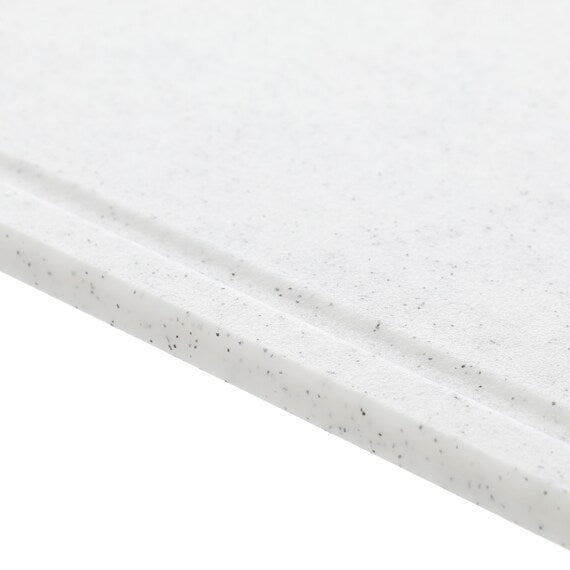 ANTIBACTERIAL CUTTING BOARD MARBLE GRAIN GY-LL