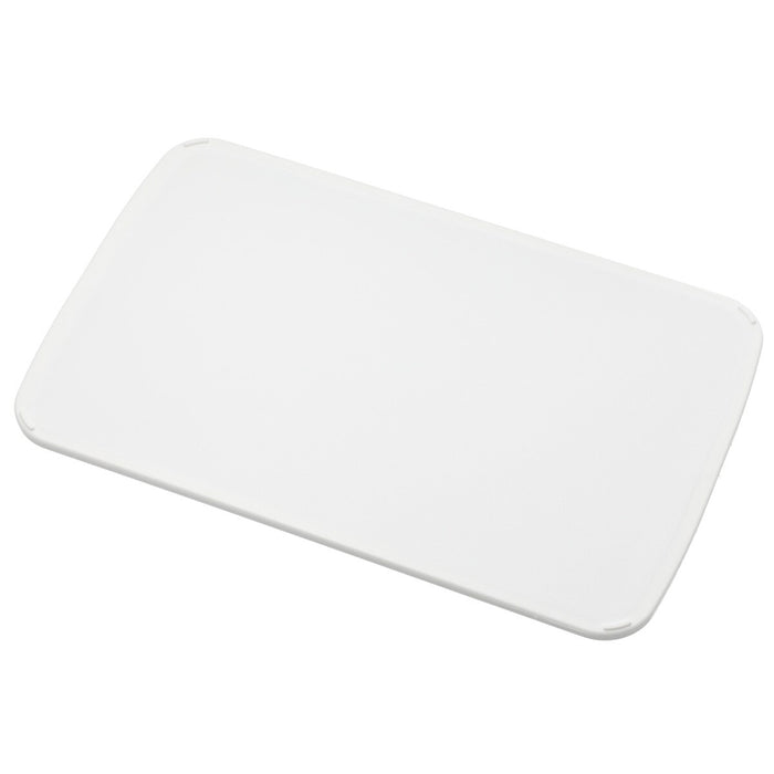 LIGHT CUTTING BOARD 2 L