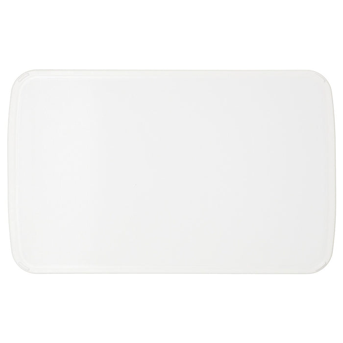LIGHT CUTTING BOARD 2 L