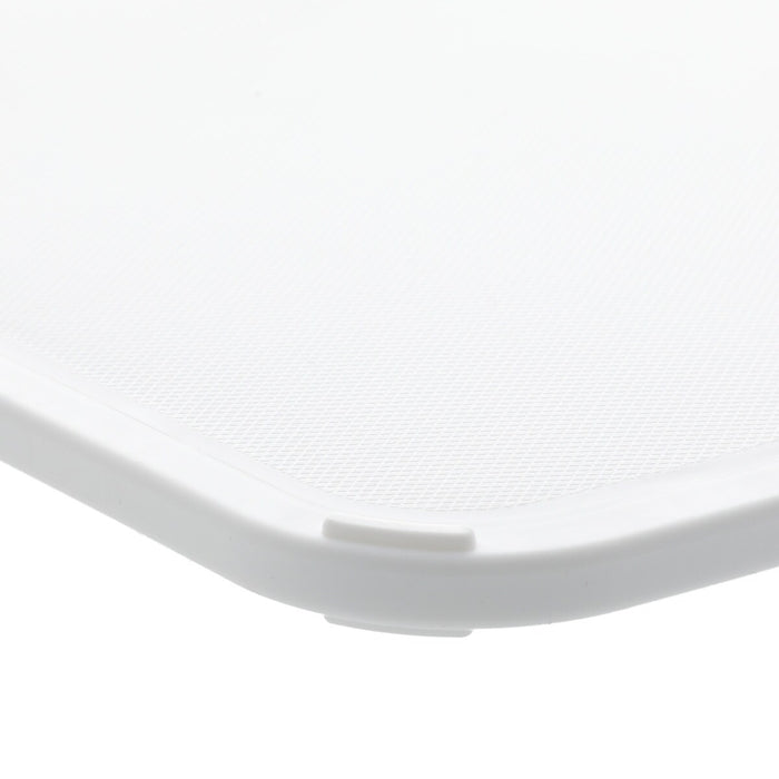 LIGHT CUTTING BOARD 2 L