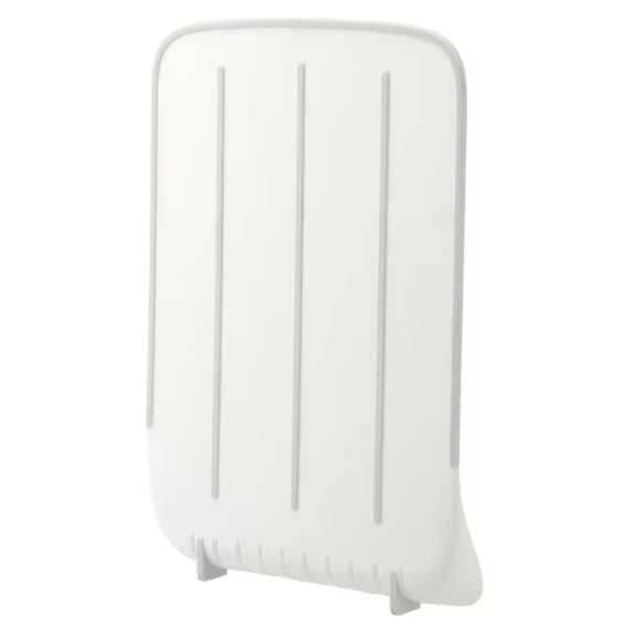 STANDABLE CUTTING BOARD M