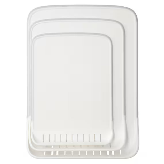 STANDABLE CUTTING BOARD M