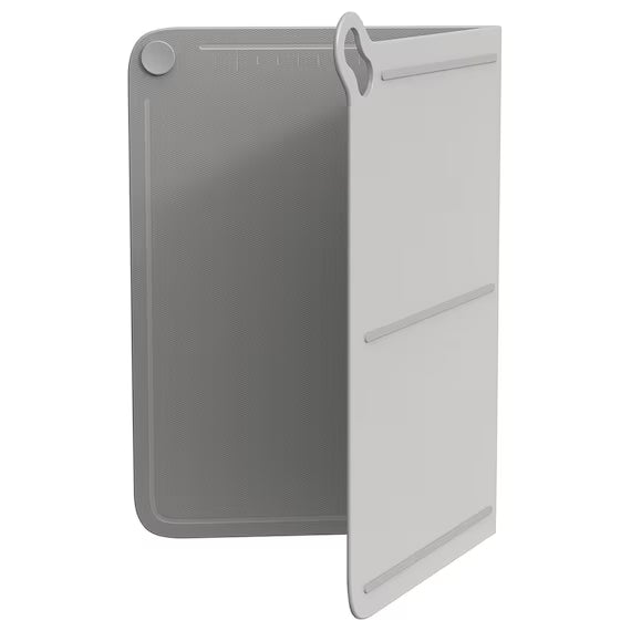 FOLDING CUTTING BOARD M