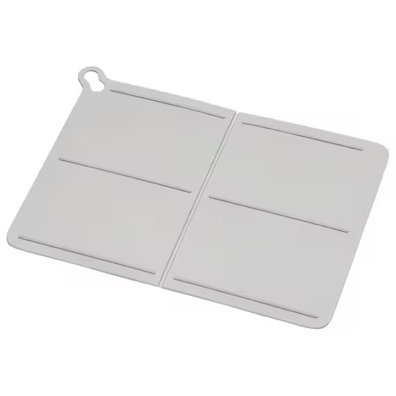 FOLDING CUTTING BOARD M