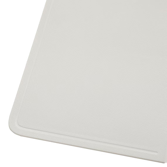 FOLDING CUTTING BOARD M