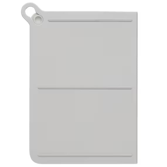 FOLDING CUTTING BOARD M