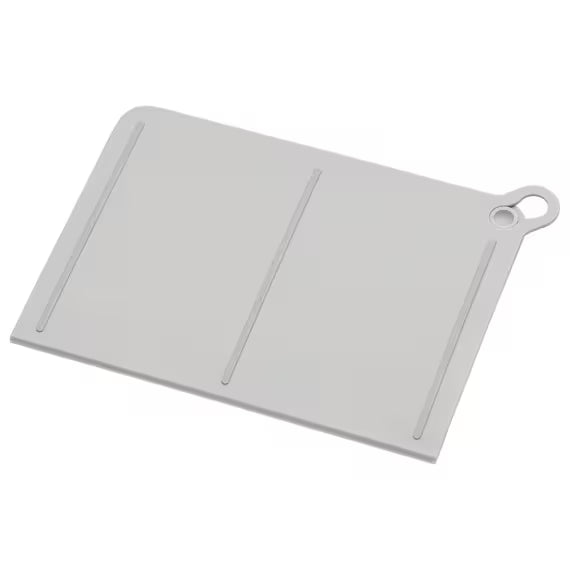 FOLDING CUTTING BOARD M