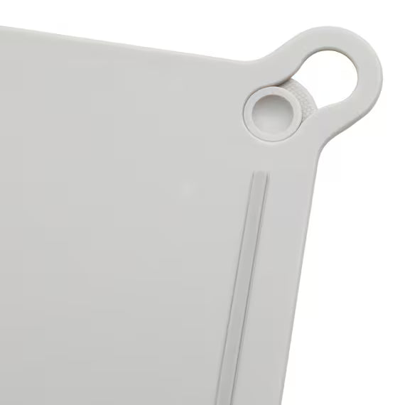 FOLDING CUTTING BOARD M