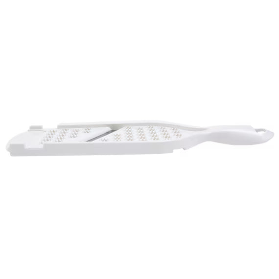 SLICER AND GRATER