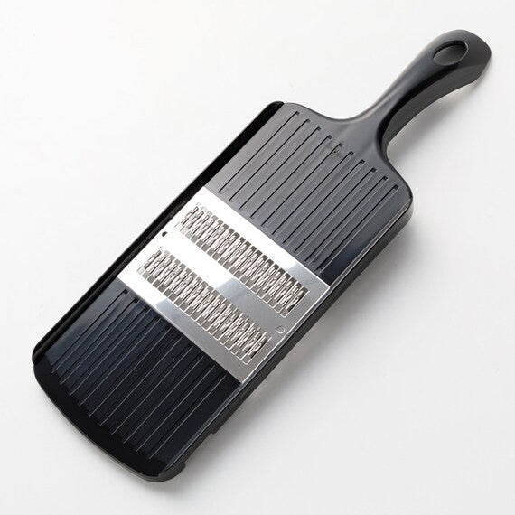 Slizered SLIM SHREDER SLICER PRO BK