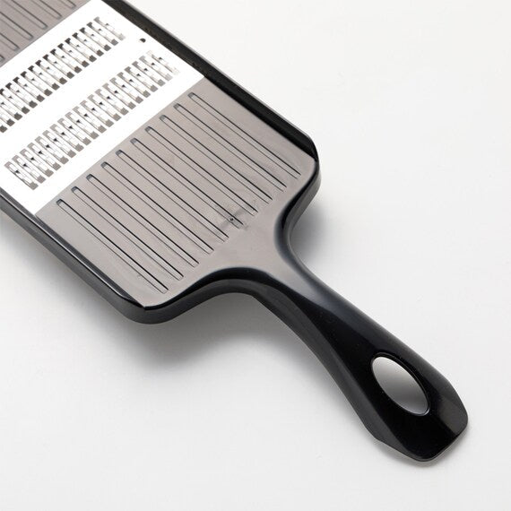 Slizered SLIM SHREDER SLICER PRO BK