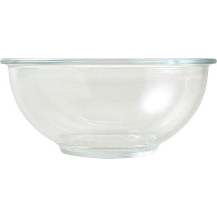 TAINETSU GLASS BOWL 15CM