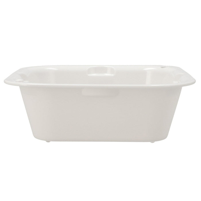 STACKABLE COLANDER BAT SET