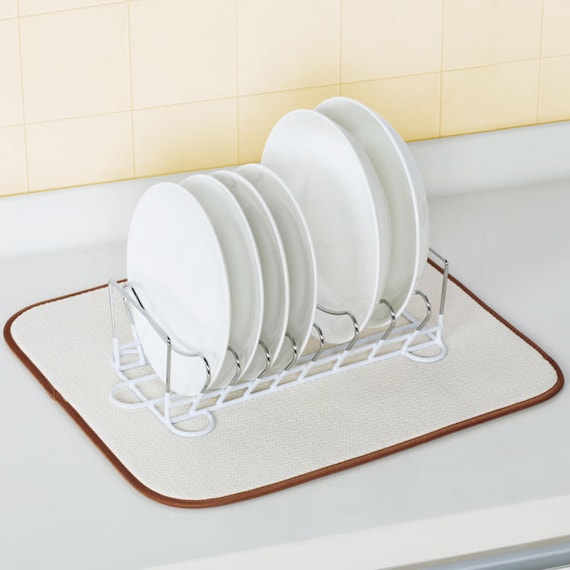 DISH RACK DRAINER TYBS-0115 - Main Image
