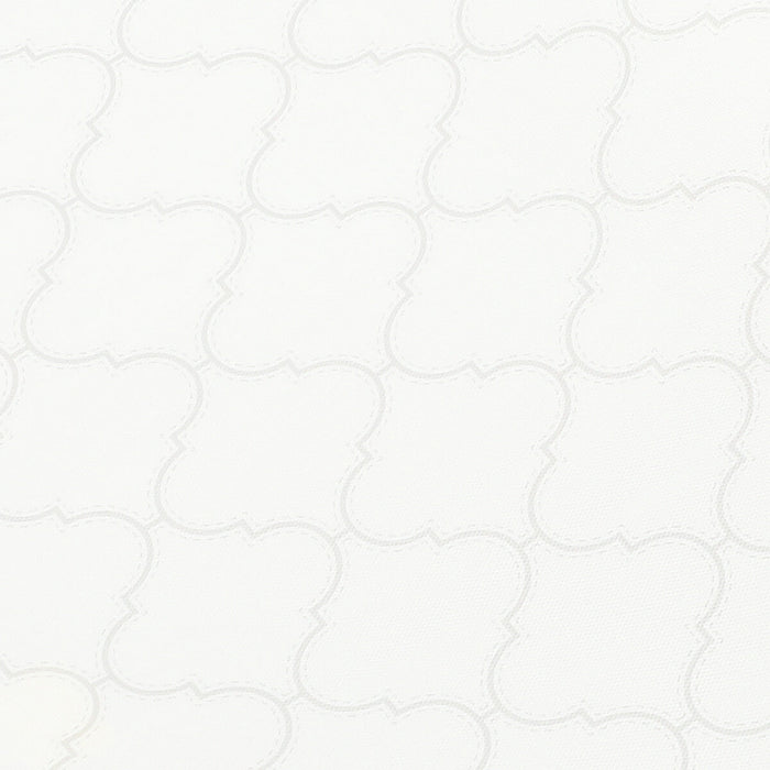 INSECT PROOF CUPBOARD SHEET MOROCCAN