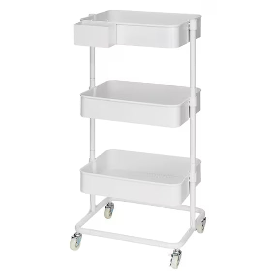 STEEL WAGON TORORI3 BE