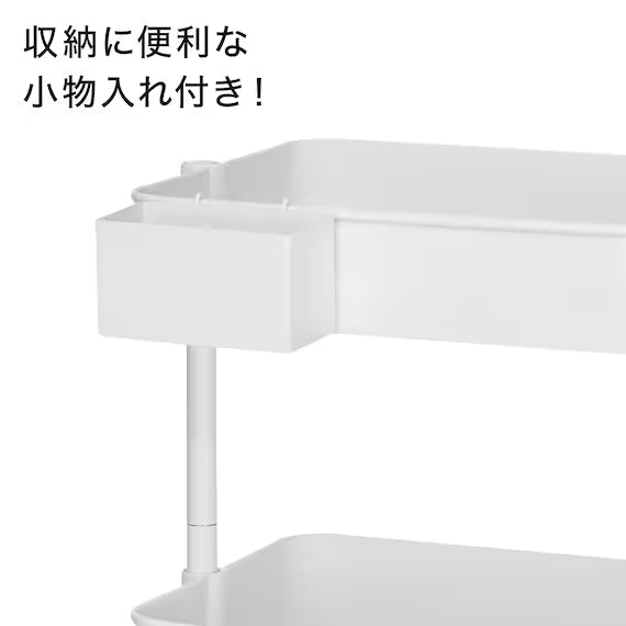STEEL WAGON TORORI3 BE