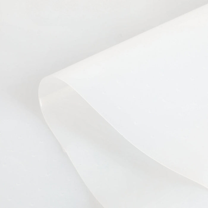 SILICONE COOKING TABLE PROTECTIVE SHEET L