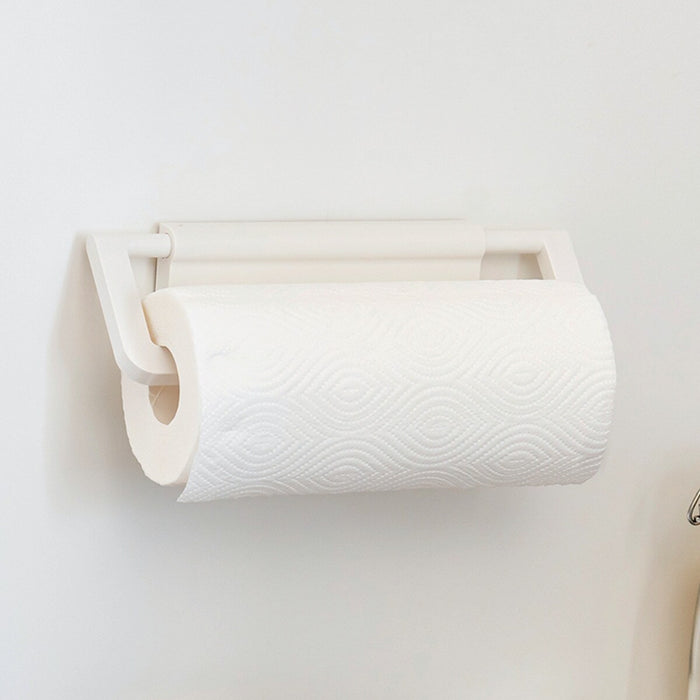 ABSORPTION SHEET PAPER HOLDER AH88