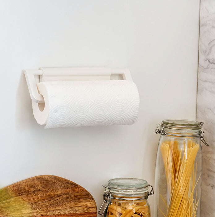 ABSORPTION SHEET PAPER HOLDER AH88