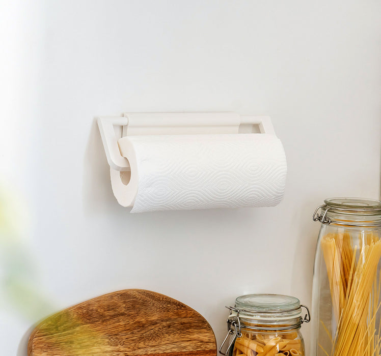 ABSORPTION SHEET PAPER HOLDER AH88