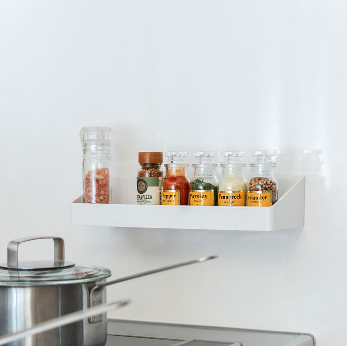 ABSORPTION SHEET WALL RACK WIDE AH96