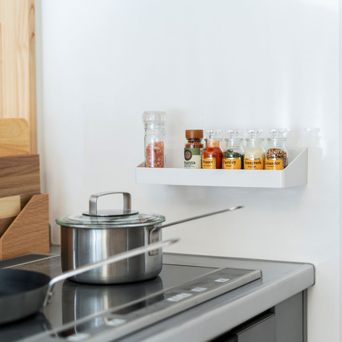 ABSORPTION SHEET WALL RACK WIDE AH96