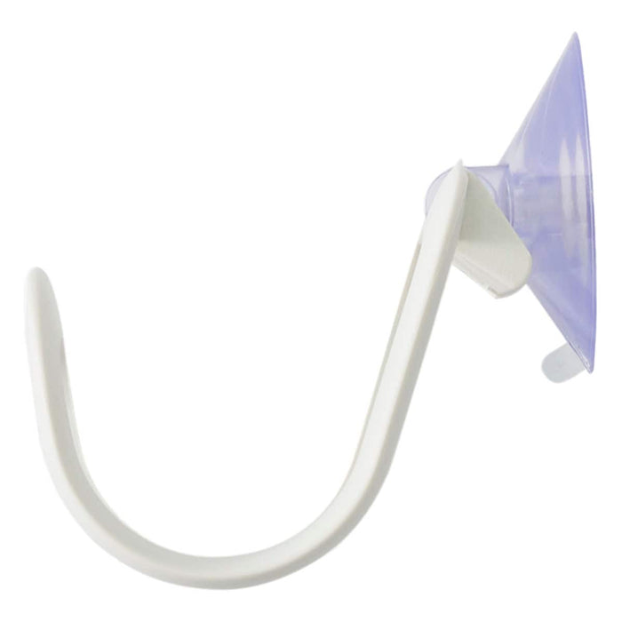 ANTIBACTERIAL SPONGE HOLDER WH