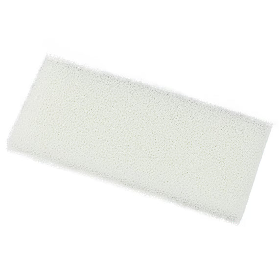 DAILY REPLACEMENT MEMBRANELESS SPONGE 30P IV