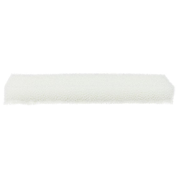 DAILY REPLACEMENT MEMBRANELESS SPONGE 30P IV