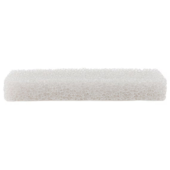 DAILY REPLACEMENT THICK SPONGE 30P GY