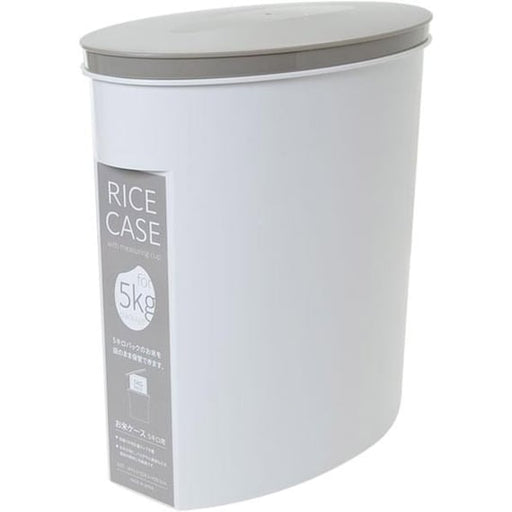 Rice Case For 5KG