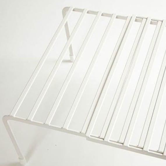 EXPANDABLE KITCHEN SHELF WH600X240