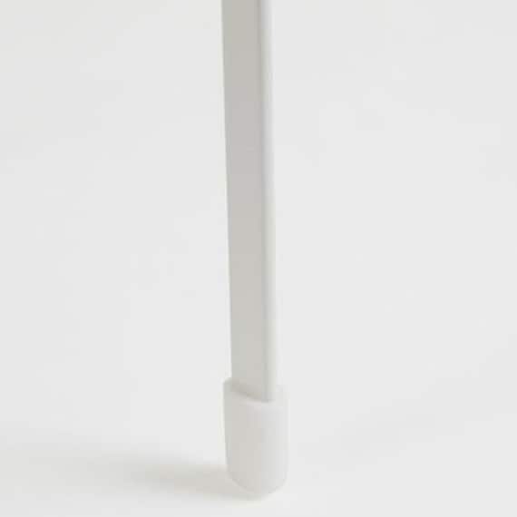 EXPANDABLE KITCHEN SHELF WH600X240