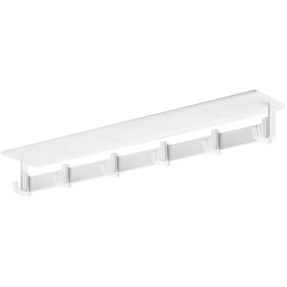 MG RANGE HOOD HOOK 9490 KT-PL DW WH