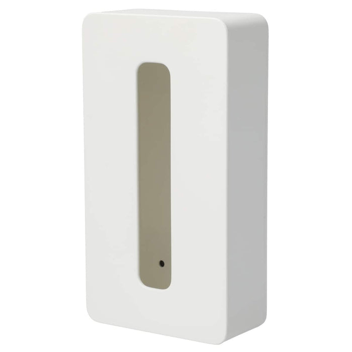 MG COMPACT TISSUE PAPER CASE 9497 TS-TW E WH