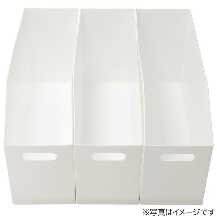 STRAGE BOX WITH CASTER CLANE WH GP19