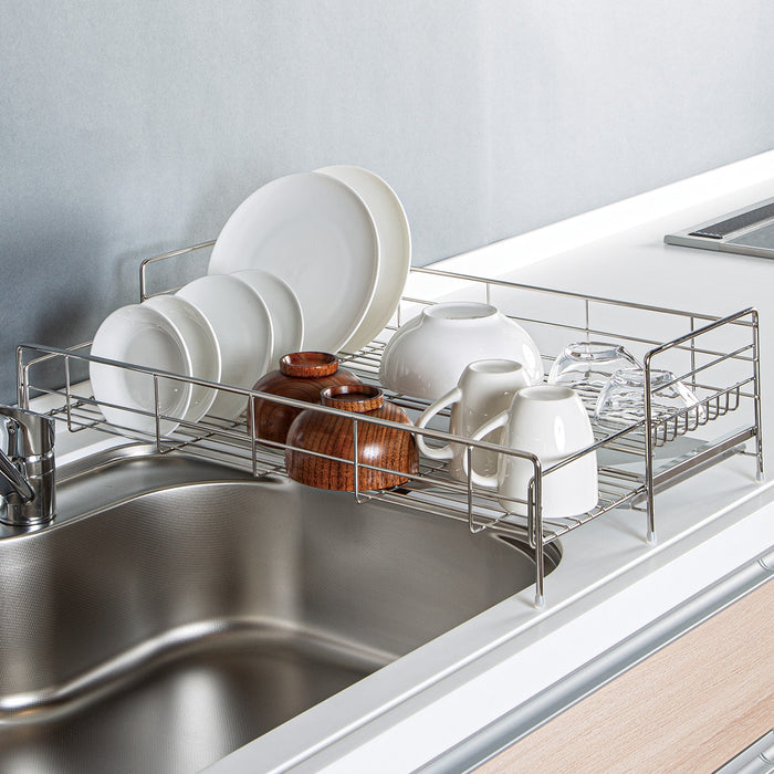 Dish Drying Rack Ikea Sink Drainer Plate Rack Sink Drying Rack