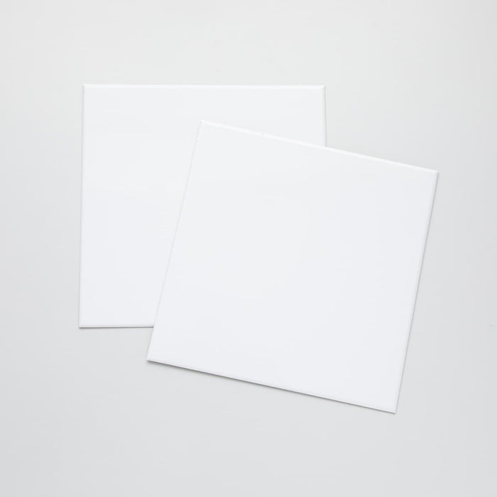 STEEL PANEL 2020 WH 2-PCS YH66