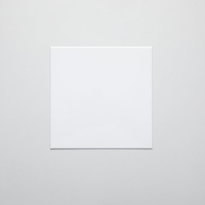 STEEL PANEL 2020 WH 2-PCS YH66