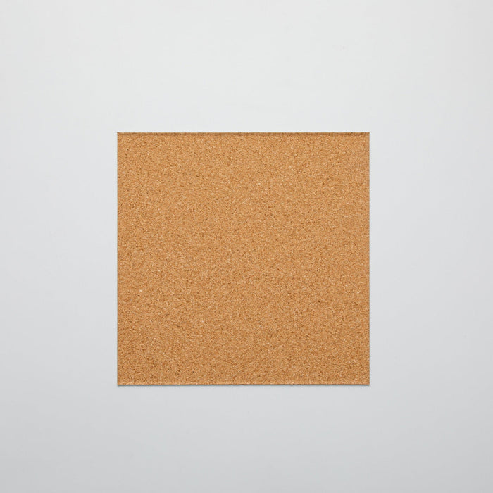 STEEL PANEL 2020 WH 2-PCS YH66