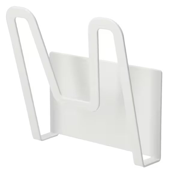 MAGNET POT LID HOLDER WH