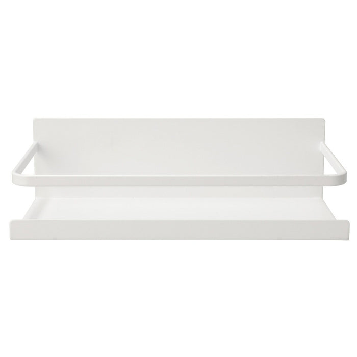 MAGNET SPICE RACK FLAT 2 WH