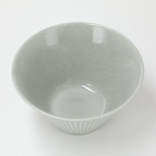 Water-REpellent Tokusa Bowl GY